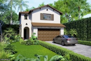 5791 Agostino Way, Ave Maria 5791 Agostino Way, Ave Maria