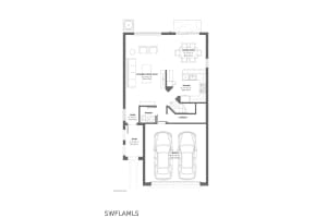 5791 AGOSTINO Way, Ave Maria, FL 34142 - MLS#226022494