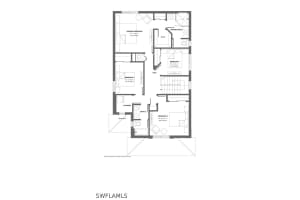 5791 AGOSTINO Way, Ave Maria, FL 34142 - MLS#226022494