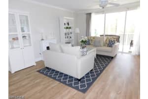 7655 Pebble Creek Cir 302, Naples