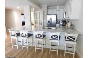 7655 Pebble Creek Circle, Naples, FL 34108 - MLS#226022496