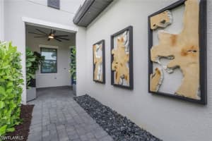 14846 Loggerhead Drive, Naples, FL 34120 - MLS#226022498