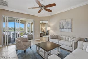 9270 Campanile Circle, Naples, FL 34114 - MLS#226022501