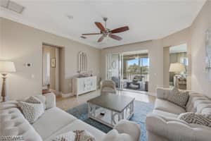 9270 Campanile Circle, Naples, FL 34114 - MLS#226022501