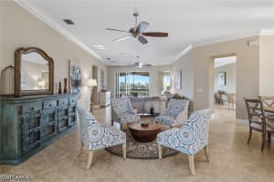 9270 Campanile Circle, Naples, FL 34114 - MLS#226022501