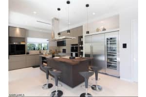590 6th Avenue, Naples, FL 34102 - MLS#226022505