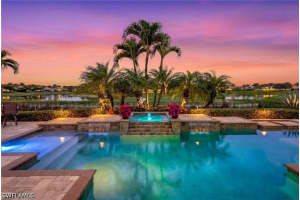 6113 Sunnyslope Drive, Naples, FL 34119 - MLS#226022507