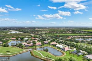 20121 Wildcat Run Drive, Estero, FL 33928 - MLS#226022511