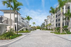 1111 Central Avenue 303, Naples, FL 34102 - MLS#226022516