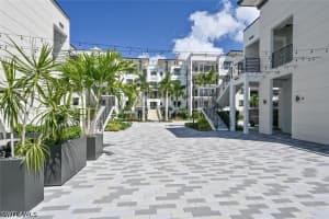1111 Central Avenue 303, Naples, FL 34102 - MLS#226022516
