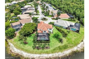 8620 El Mirasol Court, Estero, FL 33967 - MLS#226022519
