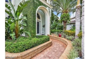 8620 El Mirasol Court, Estero, FL 33967 - MLS#226022519