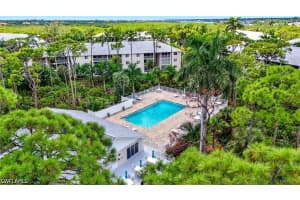 3031 Sandpiper Bay Circle, Naples, FL 34112 - MLS#226022526