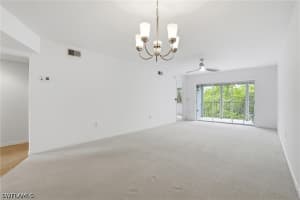 3031 Sandpiper Bay Circle, Naples, FL 34112 - MLS#226022526