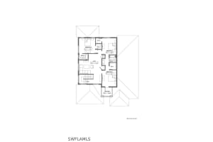 4816 GAMBERO Way, Ave Maria, FL 34142 - MLS#226022527
