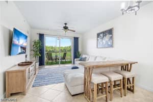 10333 Heritage Bay Boulevard, Naples, FL 34120 - MLS#226022536