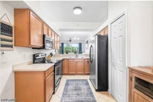 10333 Heritage Bay Boulevard, Naples, FL 34120 - MLS#226022536