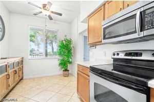 10333 Heritage Bay Boulevard, Naples, FL 34120 - MLS#226022536