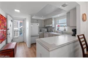 5 High Point Circle, Naples, FL 34103 - MLS#226022539