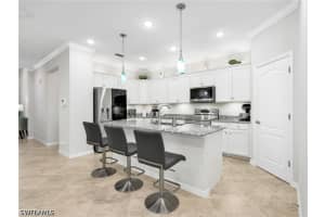 4383 Bismark Way, Naples, FL 34119 - MLS#226022549