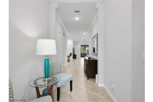 4383 Bismark Way, Naples, FL 34119 - MLS#226022549