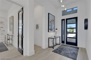 6136 Rodney Bay Lane, Naples, FL 34113 - MLS#226022550
