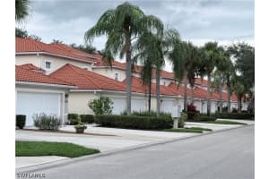 3365 Grand Cypress Dr 202, Naples 3365 Grand Cypress Dr 202, Naples