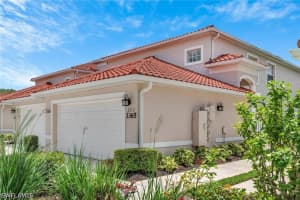 3365 Grand Cypress Drive, Naples, FL 34119 - MLS#226022554