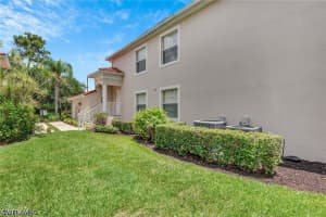 3365 Grand Cypress Drive, Naples, FL 34119 - MLS#226022554