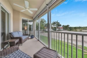 3365 Grand Cypress Drive, Naples, FL 34119 - MLS#226022554