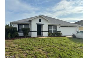 8031 Liriope Loop, Lehigh Acres 8031 Liriope Loop, Lehigh Acres