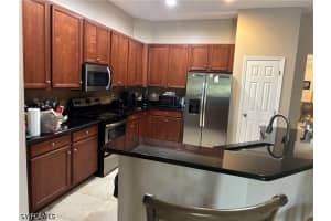 8031 Liriope Loop, Lehigh Acres, FL 33972 - MLS#226022556