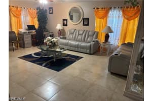 8031 Liriope Loop, Lehigh Acres, FL 33972 - MLS#226022556