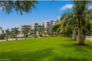 2316 Gulf Shore Boulevard, Naples, FL 34103 - MLS#226022557