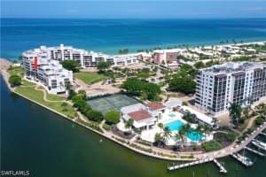 2316 Gulf Shore Boulevard, Naples, FL 34103 - MLS#226022557