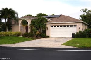 1145 Moon Lake Dr, Naples 1145 Moon Lake Dr, Naples