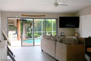 1145 Moon Lake Drive, Naples, FL 34104 - MLS#226022560
