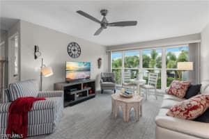 163 Bristol Lane, Naples, FL 34112 - MLS#226022563
