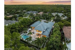 17014 VERONA Lane, Naples, FL 34110 - MLS#226022564