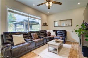 3442 Allegheny Court, Naples, FL 34120 - MLS#226022569