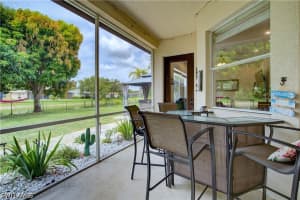 3442 Allegheny Court, Naples, FL 34120 - MLS#226022569