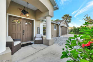 231 16th Street, Naples, FL 34120 - MLS#226022570