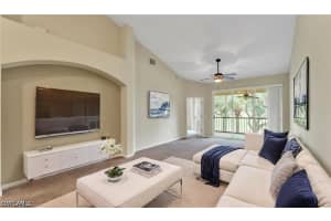 386 Enclave Drive, Lakeland, FL 33803 - MLS#226022572
