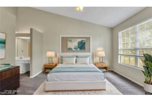 386 Enclave Drive, Lakeland, FL 33803 - MLS#226022572