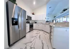 1031 Tivoli Lane, Naples, FL 34104 - MLS#226022579
