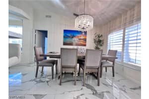 1031 Tivoli Lane, Naples, FL 34104 - MLS#226022579