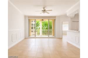 410 Bayfront Place, Naples, FL 34102 - MLS#226022580