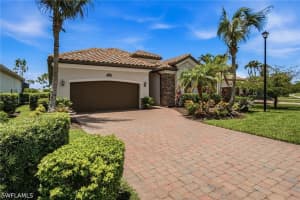 12764 Kinross Ln, Naples 12764 Kinross Ln, Naples