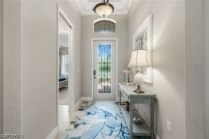 12764 Kinross Lane, Naples, FL 34120 - MLS#226022582