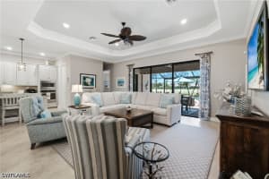 12764 Kinross Lane, Naples, FL 34120 - MLS#226022582